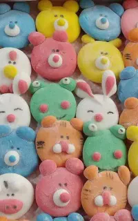 (کار در منزل) به راحتی به درآمد برس