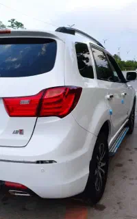 هایماs7