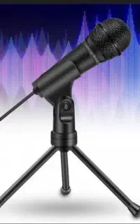 خواننده ی زن