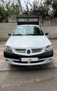 ال ۹۰ مدل ۹۱ پارس خودرو تک برگ سند