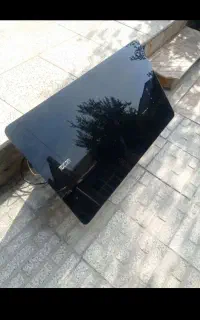 هود آشپزخانه