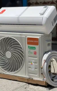 نصب و تعمیر کولر گازی،پکیج،آبگرمکن