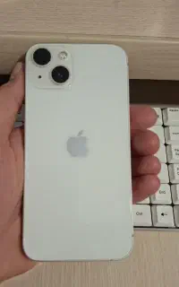 آیفون ۱۳ نرمال