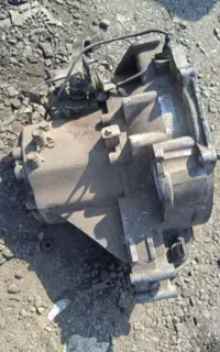 گریبکس پراید
