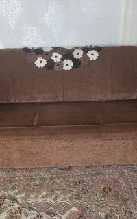 مبل ۷ نفره در هادیشهر