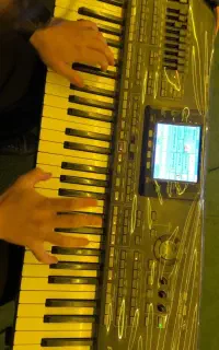 خواننده عروسی/عقد/حنابندون/مهمونی و غیره