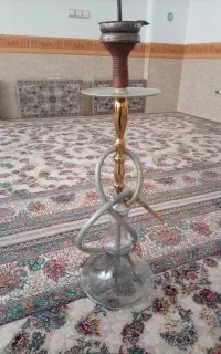 قلیان ارمنی