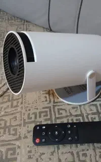 پرژکتور