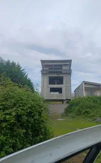 ساخت و ساز سریع و ارزان با بهترین ها