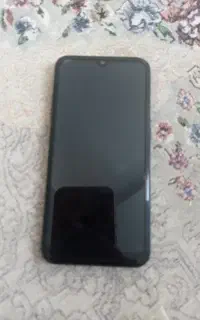 سامسونگ a01