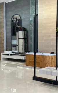 فروشنده
