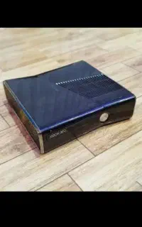 ایکس باکس ۳۶۰ اسلیم کپی خور