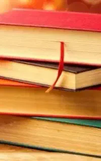تدریس زبان به کودکان و سطح متوسط