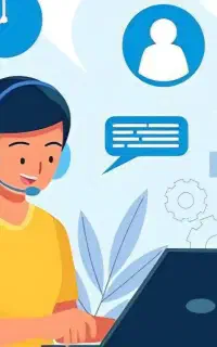 تایپ در منزل