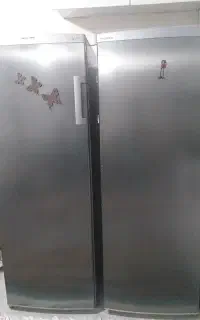 کارتن