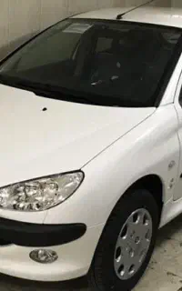 سرویس مدرسه دخترانه و پیش دبستانی