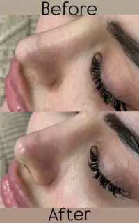 پزشک عمومی مسلط به کارهای زیبایی