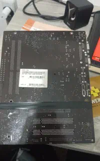 مادربرد g41 DDR3