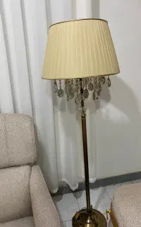 آباژور