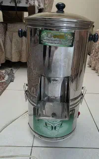سبزی خرد کن