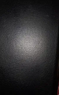 سیم دوربین مداربسته کواکسیال آرجی۵۹