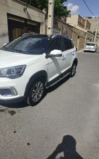 x22اتومات مدل۹۸