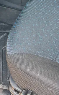 کاپرا۲