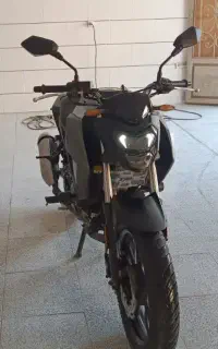 گلکسی na180