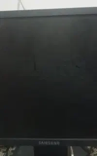 کامپیوتر سالم