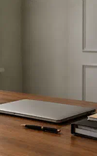 مشاوره حقوقی تخصصی