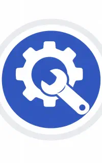 استخدام باطری ساز