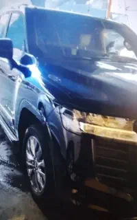 جذب نیروی کارواش کار