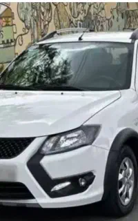 مسافر از زابل به زاهدان ساعت ۵صبح