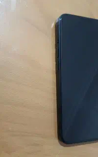 گوشی آیفون ۱۳ نرمال