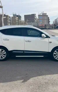 فروش جک s5بدون رنگ