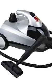 بخارشوی حرفه ای پرقدرت ویکنز ( ۲ سال ضمانت معتبر)