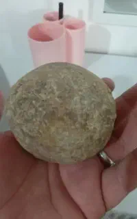 سنگ