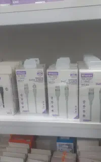 لوازم جانبی گوشی
