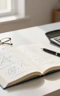 تدریس خصوصی و نیمه‌خصوصی ریاضی پایه‌های ششم تا نهم