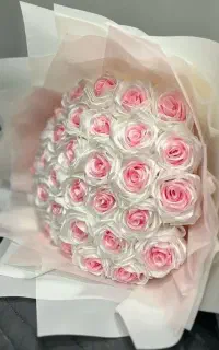 گل و باکس گل