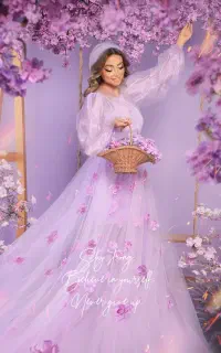 آتلیه عکاسی ،کودک ، بارداری ، بزرگسال ، تولد