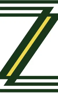 استخدام نقشه بردار و نیروی اجرایی در کارگاه