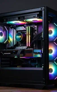 خرید کیس مانیتور لپ‌تاپ