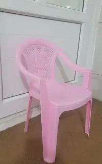 صندلی بچگانه