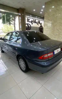 مدل 93 ef7