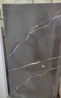 سرامیک پاسارگاد سرام