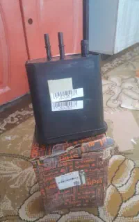 فروش قطعات  ماشین