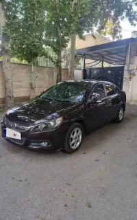 جک j5 مدل ۹۴