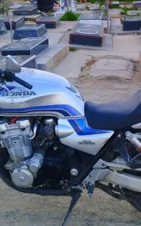 cb 1300 کاربرات سی بی ۱۳۰۰ yz gsx cbr crm mt 9 zx