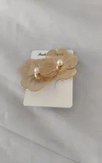 بدلیجات نو